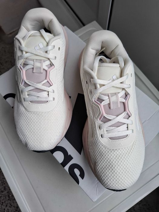 Оригинални маратонки Adidas GALAXY 7 W