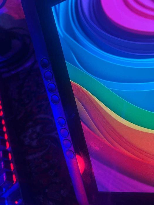 Графический монитор UGEE UG-16pro 15,6”