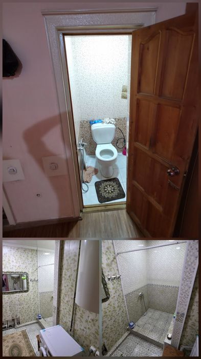 Продаётся дом 7.2 сотки