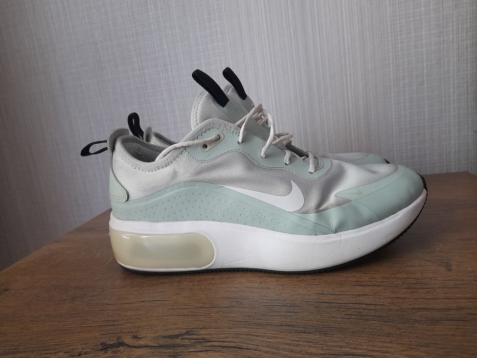 Nike Air max Dia маратонки 38 номер.