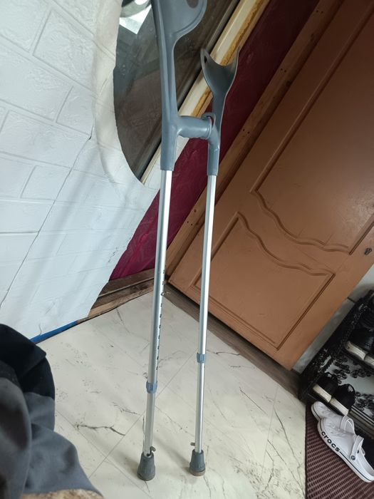 Продам кастыли бу