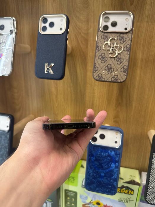 iphone 14 pro idiyal