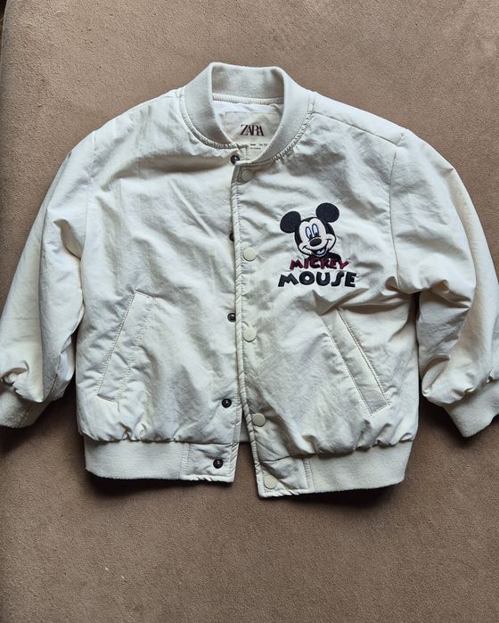 Дрехи за момче 3-4г/104см Guess,Next,Adidas