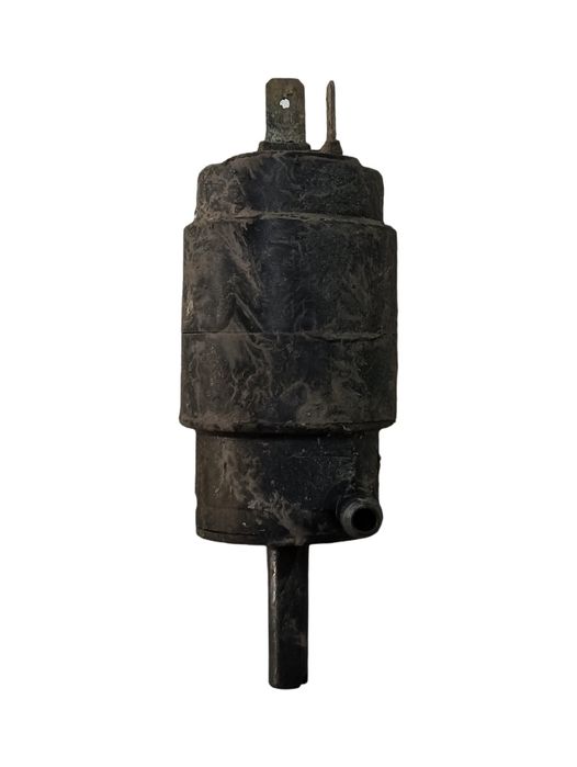 Pompa Spalator Parbriz Fiat Albea [ 2002 - 2012 ]