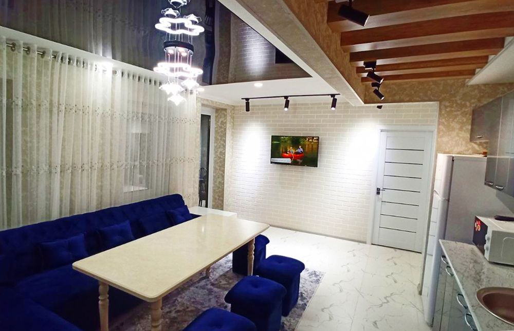 **Дача сезонной скидкой! Без посредника (с)