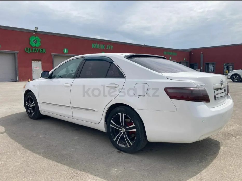 Продается машина