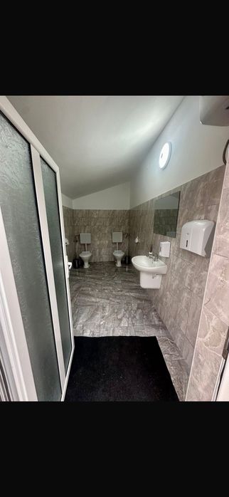 De Vânzare Afacere la Cheie /Casa de locuit, Berbești Județul Vâlcea