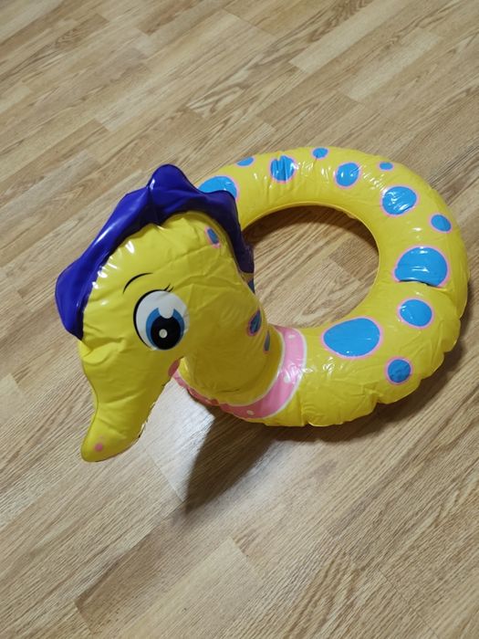 Colace , piscina, vesta pentru înot copii