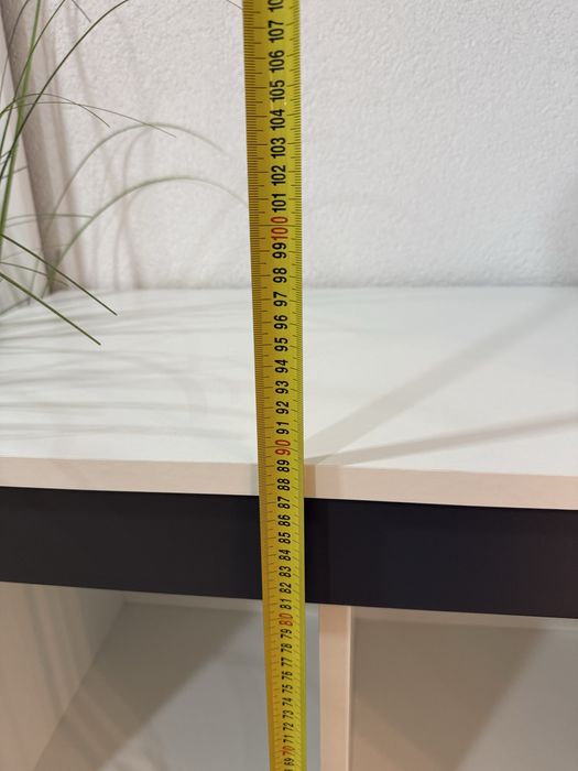 Шкаф / етажерка Livarno San Francisco