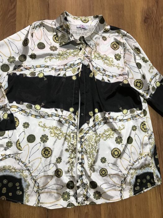 Camasi dama TommyH RalphL