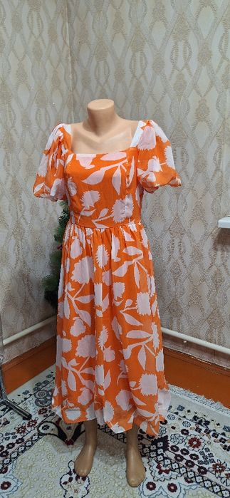 Женская одежда для подростков 42,44,46