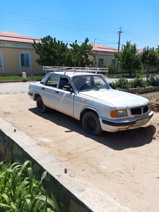 Срочно продаётся