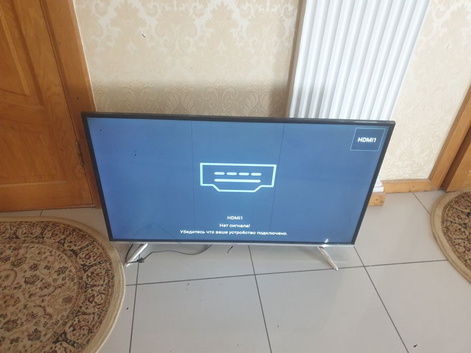 Продаю телевизор