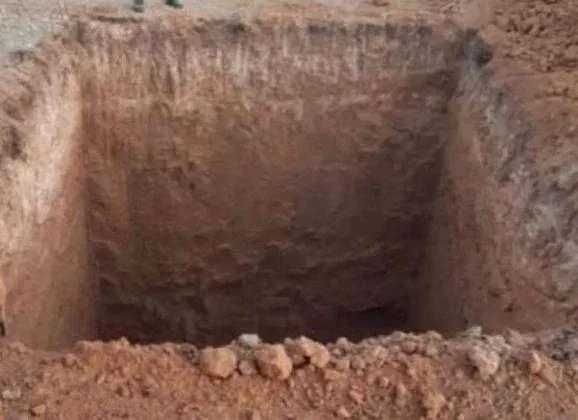 Услуги Экскаватор погрузчика 3в1 трактор