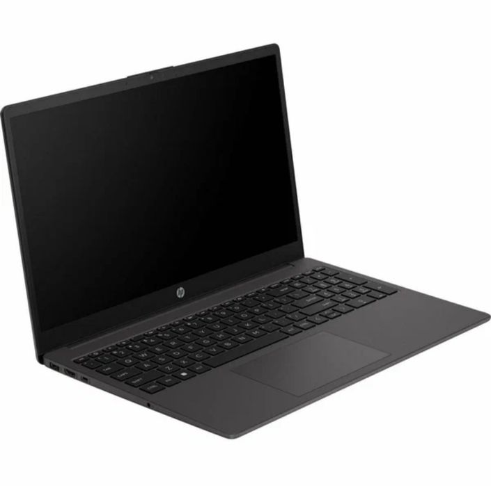 HP i3 11 Gen sotiladi!