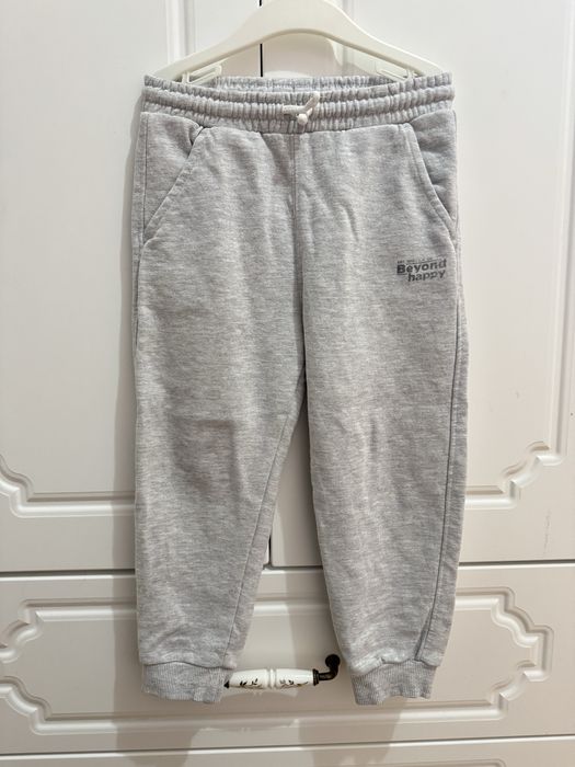 Блузи и долнища Zara 110 и 116 размер