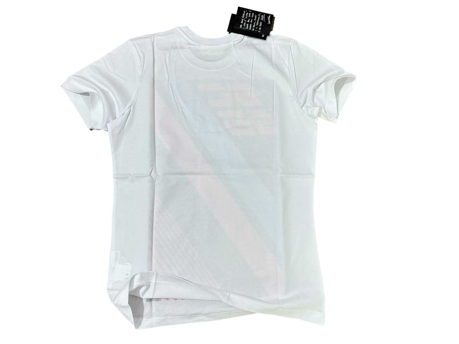 Тениска Dsquared2 Нова с етикети - S M L