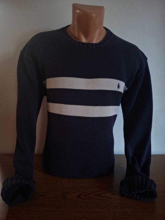 Pulover Ralph Lauren