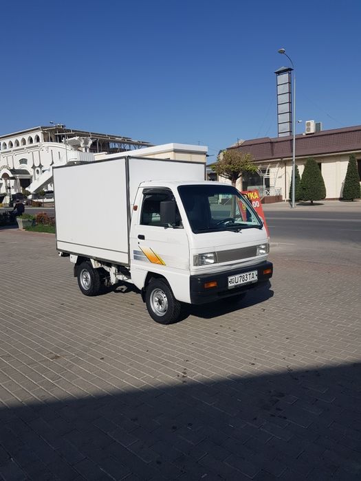 LABOdelyx продам