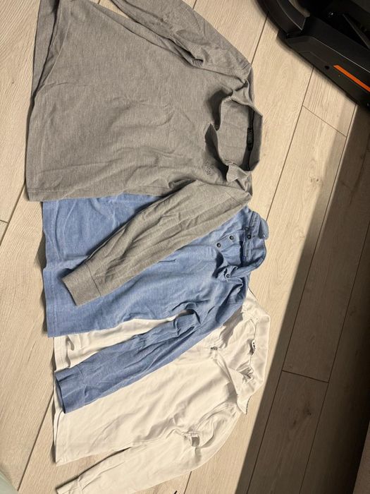 Продам одежду для мальчика