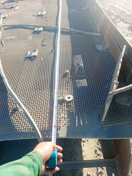 Groht Elak Iran idiyal