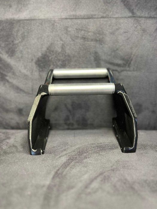 Услуги 3д принтера . 3D печать из пластика