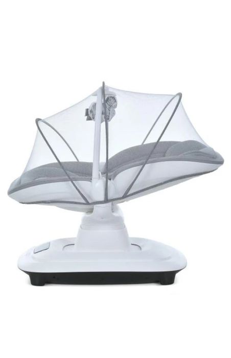 Шезлонг Mastela почти новый