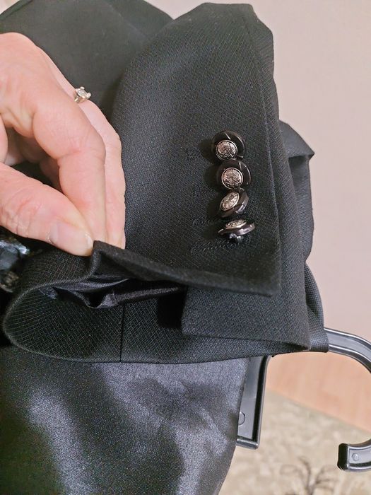 Costum pentru băieți