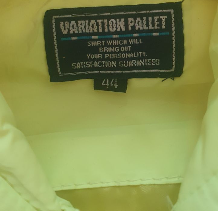 Женская жилетка 44 размер