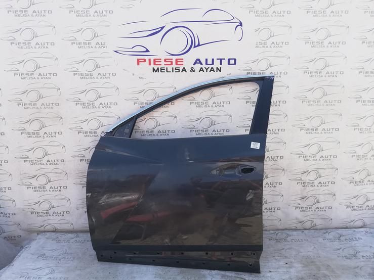Usa stanga fata Hyundai Tucson 4 an 2020-2021-2022-2023-2024