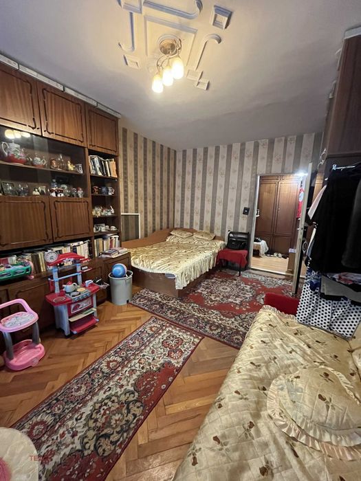 Продава се Двустаен апартамент в Враца, Дъбника - 74 кв.м за 1048 €/кв.м - Снимка #1