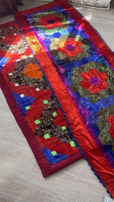 Матрасы, корпешки