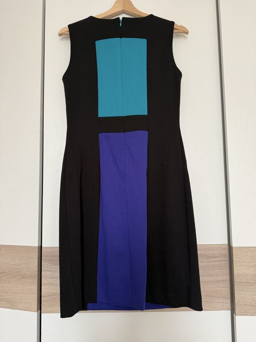 Рокля Calvin Klein