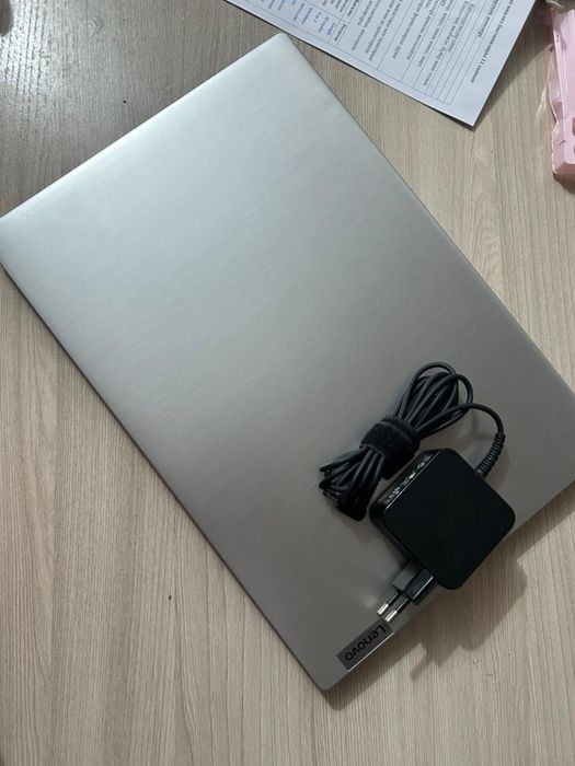 Ноутбук lenova (Lenovo IdeaPad )