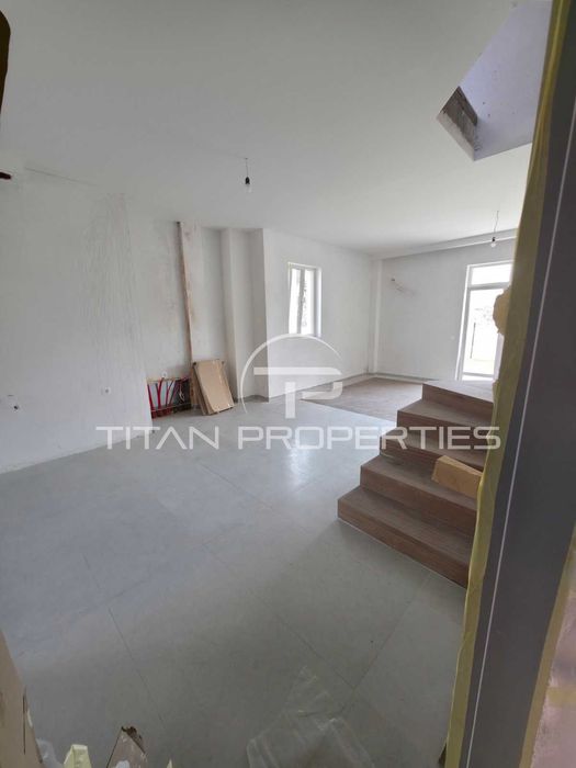 Продава се Къща в Велинград - 210 кв.м за 726 €/кв.м - Снимка #8