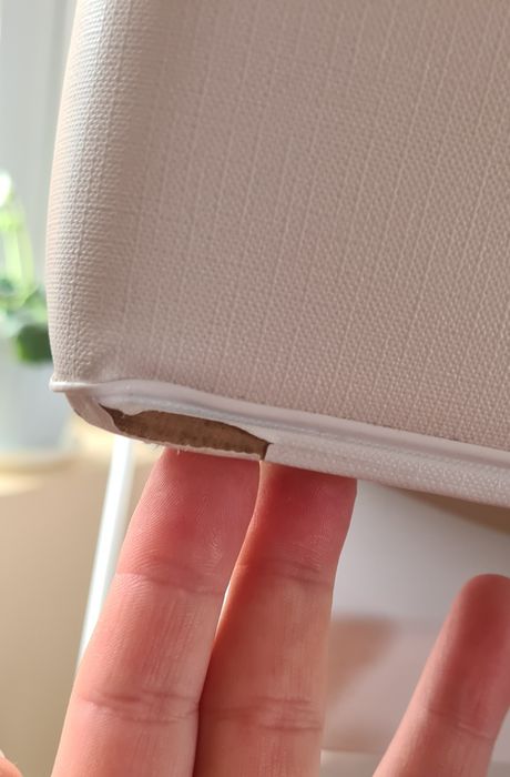 3 в 1 повивалник корито стойка Brevi