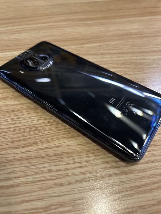 Продам телефон Xiaomi mi 10T lite 5g