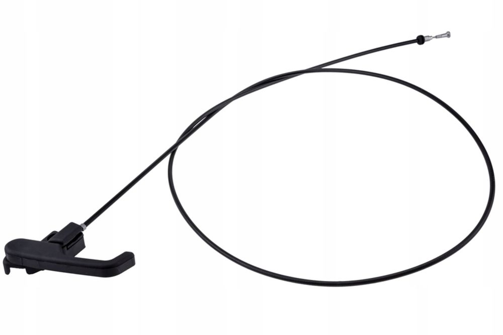 Жило За Отваряне На Преден Капак Mercedes, Sprinter W906, Crafter 2E