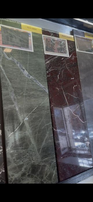 Мрамор Эксклюзив