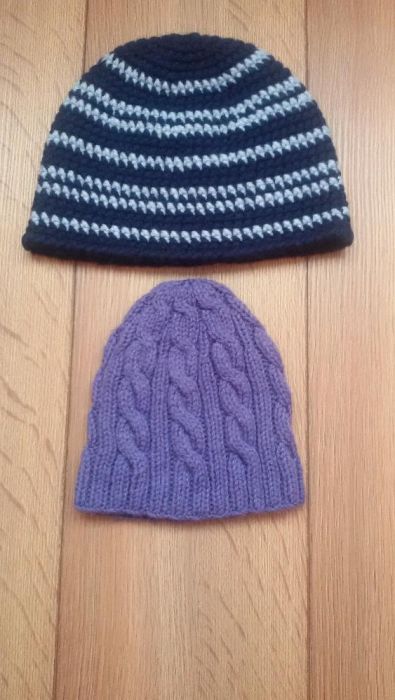 ICE PEAK дамско ски яке с 2 подаръка на ТОП цена