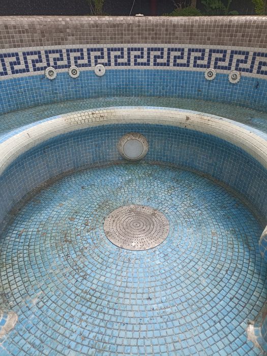 ХИМЧИСТКА.  ГИЛАМ ЮВИШ.  Кафел тозалаш.