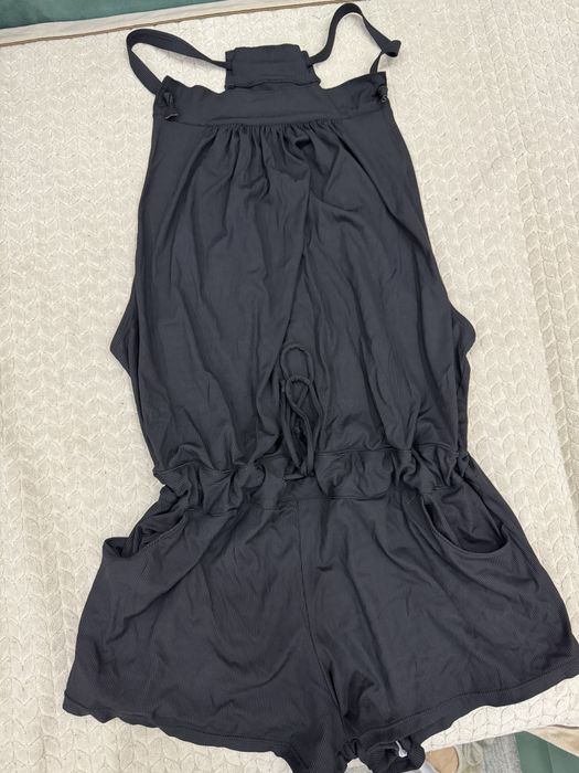 Купальник для беременных