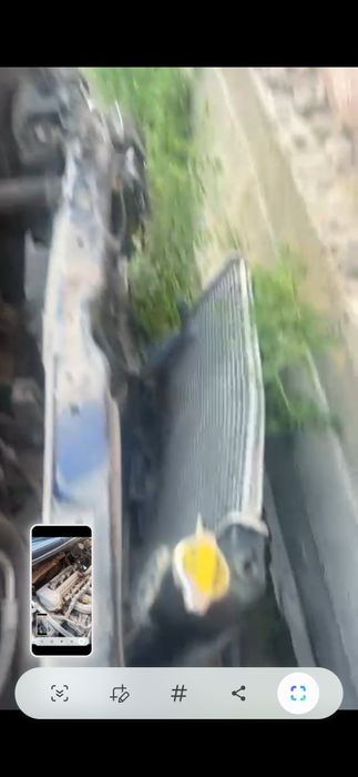 Продаю авто после ДТП