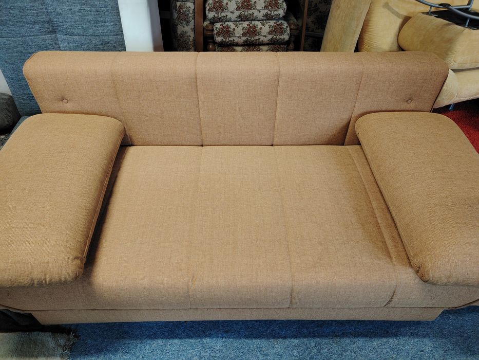 Canapea extensibilă