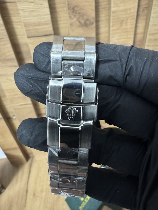 Ceas Rolex Submariner