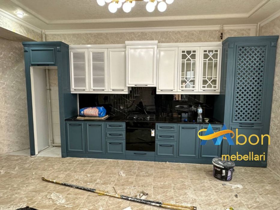 Мебель на заказ Mebel na zakaz