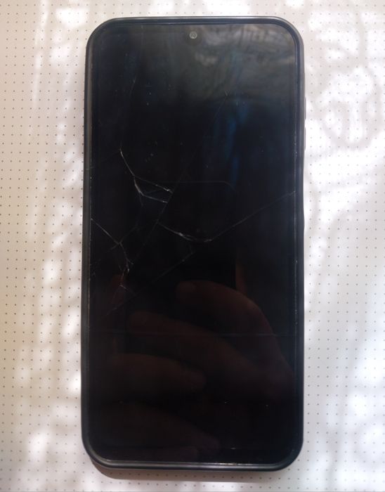 Продам Samsung Galaxy A15