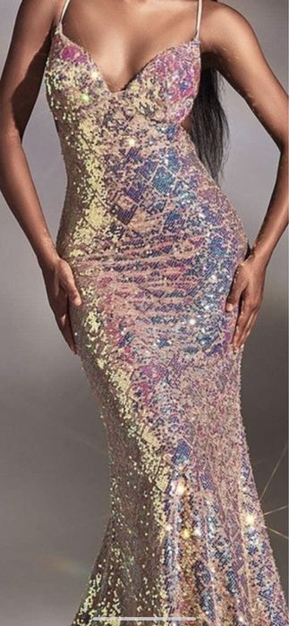 Rochie Mascara London