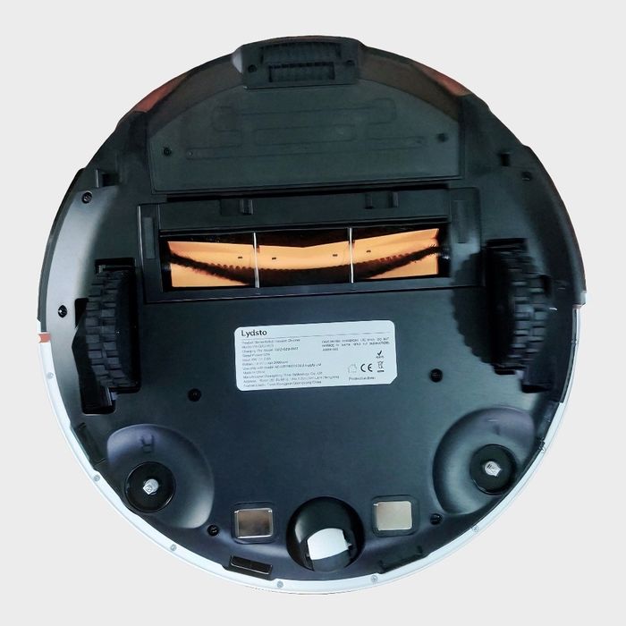 Срочно продается Робот пылесос Xiaomi Lydsto Robot Vacuum G2D