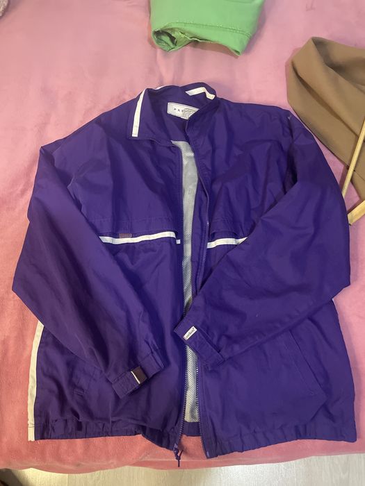 Женская одежда 44-46 размер